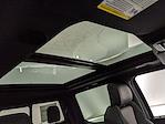2025 Ford F-150 SuperCrew Cab 4x4 Pickup for sale #250948 - photo 27