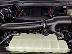 2025 Ford F-150 SuperCrew Cab 4x4 Pickup for sale #250948 - photo 28