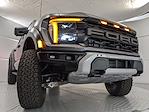 2025 Ford F-150 SuperCrew Cab 4x4 Pickup for sale #250948 - photo 29