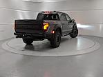 2025 Ford F-150 SuperCrew Cab 4x4 Pickup for sale #250948 - photo 2