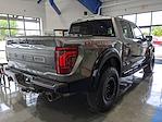 2025 Ford F-150 SuperCrew Cab 4WD Pickup for sale #250948 - photo 2