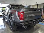 2025 Ford F-150 SuperCrew Cab 4WD Pickup for sale #250948 - photo 3