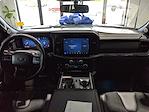 2025 Ford F-150 SuperCrew Cab 4WD Pickup for sale #250948 - photo 5