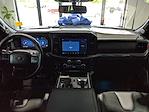 2025 Ford F-150 SuperCrew Cab 4WD Pickup for sale #250948 - photo 6