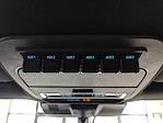 2025 Ford F-150 SuperCrew Cab 4WD Pickup for sale #250948 - photo 8