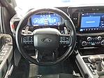 2025 Ford F-150 SuperCrew Cab 4WD Pickup for sale #250948 - photo 9