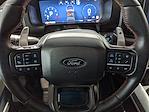 2025 Ford F-150 SuperCrew Cab 4WD Pickup for sale #250948 - photo 10