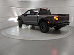 2025 Ford F-150 SuperCrew Cab 4x4 Pickup for sale #250948 - photo 4