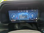 2025 Ford F-150 SuperCrew Cab 4WD Pickup for sale #250948 - photo 11
