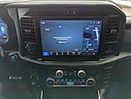 2025 Ford F-150 SuperCrew Cab 4WD Pickup for sale #250948 - photo 12