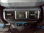 2025 Ford F-150 SuperCrew Cab 4WD Pickup for sale #250948 - photo 13