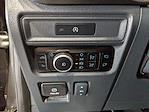 2025 Ford F-150 SuperCrew Cab 4WD Pickup for sale #250948 - photo 14