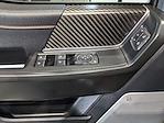 2025 Ford F-150 SuperCrew Cab 4WD Pickup for sale #250948 - photo 15