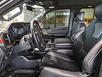 2025 Ford F-150 SuperCrew Cab 4WD Pickup for sale #250948 - photo 16