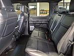 2025 Ford F-150 SuperCrew Cab 4WD Pickup for sale #250948 - photo 17