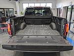 2025 Ford F-150 SuperCrew Cab 4WD Pickup for sale #250948 - photo 18