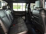 2025 Ford F-150 SuperCrew Cab 4WD Pickup for sale #250948 - photo 19