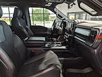 2025 Ford F-150 SuperCrew Cab 4WD Pickup for sale #250948 - photo 20