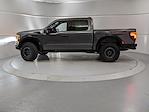 2025 Ford F-150 SuperCrew Cab 4x4 Pickup for sale #250948 - photo 5