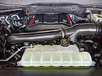 2025 Ford F-150 SuperCrew Cab 4WD Pickup for sale #250948 - photo 21