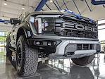 2025 Ford F-150 SuperCrew Cab 4WD Pickup for sale #250948 - photo 22