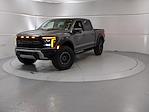 2025 Ford F-150 SuperCrew Cab 4x4 Pickup for sale #250948 - photo 6