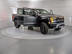 2025 Ford F-150 SuperCrew Cab 4x4 Pickup for sale #250948 - photo 7