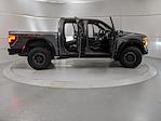 2025 Ford F-150 SuperCrew Cab 4x4 Pickup for sale #250948 - photo 8