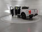 Used 2022 Ford Ranger Lariat SuperCrew Cab 4x4 Pickup for sale #250959A - photo 10