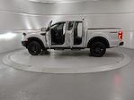Used 2022 Ford Ranger Lariat SuperCrew Cab 4x4 Pickup for sale #250959A - photo 12