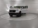 Used 2022 Ford Ranger Lariat SuperCrew Cab 4x4 Pickup for sale #250959A - photo 13