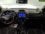 Used 2022 Ford Ranger Lariat SuperCrew Cab 4x4 Pickup for sale #250959A - photo 14