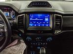 Used 2022 Ford Ranger Lariat SuperCrew Cab 4x4 Pickup for sale #250959A - photo 15