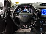 Used 2022 Ford Ranger Lariat SuperCrew Cab 4x4 Pickup for sale #250959A - photo 17