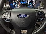 Used 2022 Ford Ranger Lariat SuperCrew Cab 4x4 Pickup for sale #250959A - photo 18
