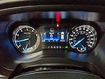 Used 2022 Ford Ranger Lariat SuperCrew Cab 4x4 Pickup for sale #250959A - photo 19