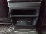 Used 2022 Ford Ranger Lariat SuperCrew Cab 4x4 Pickup for sale #250959A - photo 20