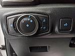 Used 2022 Ford Ranger Lariat SuperCrew Cab 4x4 Pickup for sale #250959A - photo 21