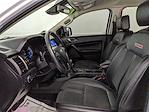 Used 2022 Ford Ranger Lariat SuperCrew Cab 4x4 Pickup for sale #250959A - photo 24