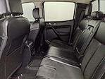 Used 2022 Ford Ranger Lariat SuperCrew Cab 4x4 Pickup for sale #250959A - photo 25