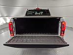 Used 2022 Ford Ranger Lariat SuperCrew Cab 4x4 Pickup for sale #250959A - photo 26