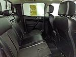 Used 2022 Ford Ranger Lariat SuperCrew Cab 4x4 Pickup for sale #250959A - photo 27