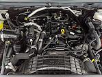 Used 2022 Ford Ranger Lariat SuperCrew Cab 4x4 Pickup for sale #250959A - photo 29