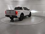 Used 2022 Ford Ranger Lariat SuperCrew Cab 4x4 Pickup for sale #250959A - photo 3
