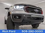 Used 2022 Ford Ranger Lariat SuperCrew Cab 4x4 Pickup for sale #250959A - photo 30
