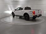 Used 2022 Ford Ranger Lariat SuperCrew Cab 4x4 Pickup for sale #250959A - photo 4