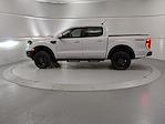 Used 2022 Ford Ranger Lariat SuperCrew Cab 4x4 Pickup for sale #250959A - photo 5