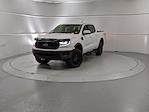 Used 2022 Ford Ranger Lariat SuperCrew Cab 4x4 Pickup for sale #250959A - photo 6