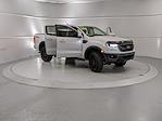 Used 2022 Ford Ranger Lariat SuperCrew Cab 4x4 Pickup for sale #250959A - photo 7
