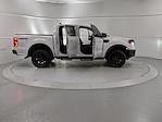 Used 2022 Ford Ranger Lariat SuperCrew Cab 4x4 Pickup for sale #250959A - photo 8